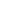 이전